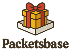 Packetsbase