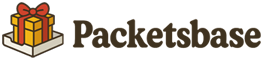 Packetsbase